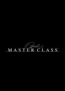 Oprah's Master Class thumbnail