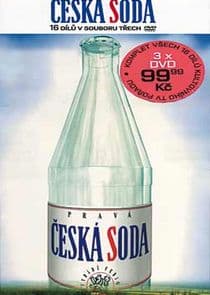 Česká soda thumbnail