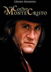 Le comte de Monte Cristo thumbnail
