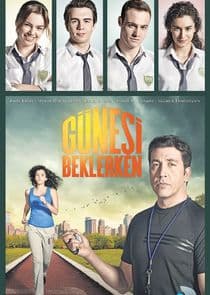 Güneşi Beklerken thumbnail