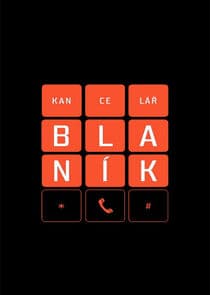 Kancelář Blaník thumbnail