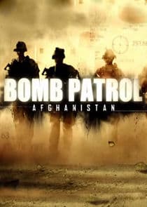 Bomb Patrol Afghanistan thumbnail