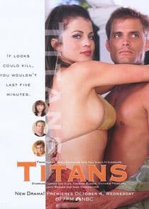 Titans thumbnail