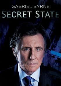 Secret State thumbnail