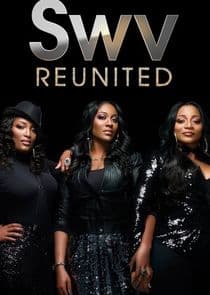 SWV Reunited thumbnail