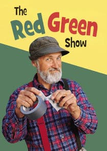 The Red Green Show thumbnail