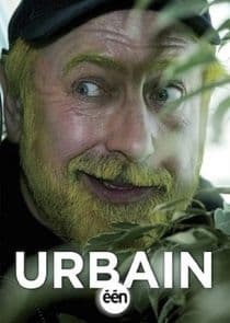 Urbain thumbnail