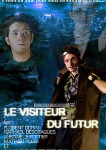 Le Visiteur du Futur thumbnail