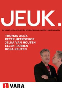 Jeuk. thumbnail