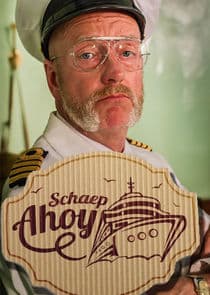 't Schaep Ahoy thumbnail