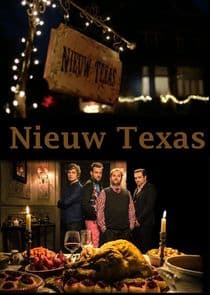 Nieuw Texas thumbnail