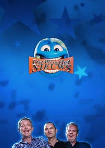 Dit Was Het Nieuws thumbnail