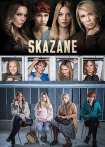 Skazane thumbnail