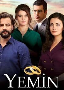 Yemin thumbnail