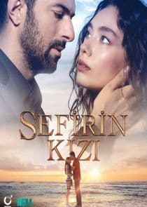 Sefirin Kızı thumbnail