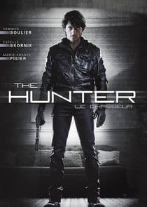 Le Chasseur thumbnail