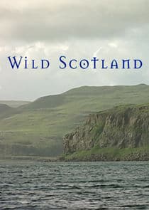 Wild Scotland thumbnail