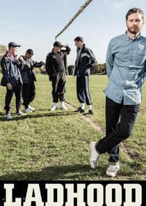 Ladhood thumbnail