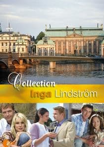 Inga Lindström thumbnail