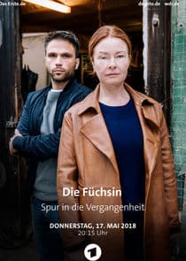 Die Füchsin thumbnail