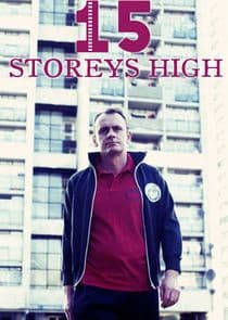 15 Storeys High thumbnail