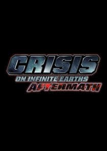 Crisis on Infinite Earths: Aftermath thumbnail