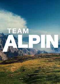 Team Alpin thumbnail