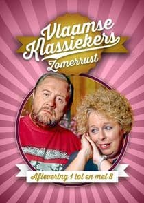 Zomerrust thumbnail