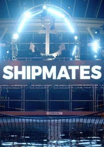 Shipmates thumbnail