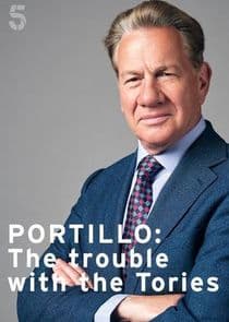 Portillo: The Trouble with the Tories thumbnail
