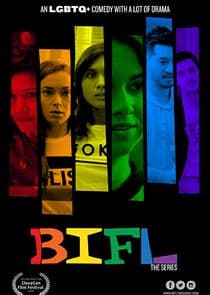 BIFL thumbnail