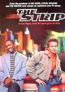 The Strip thumbnail