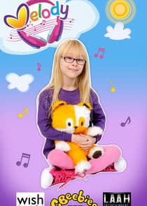Melody thumbnail