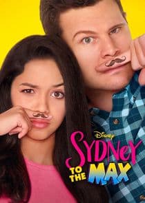 Sydney to the Max thumbnail