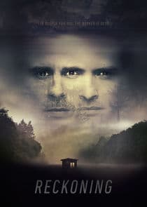 Reckoning thumbnail