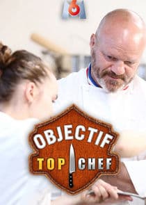 Objectif Top Chef thumbnail