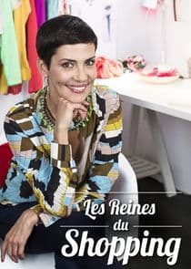 Les Reines du shopping thumbnail