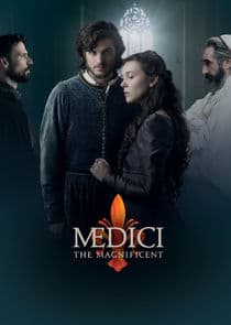 Medici thumbnail