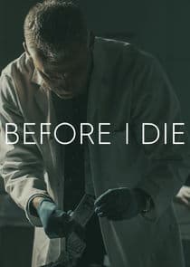 Before I Die thumbnail