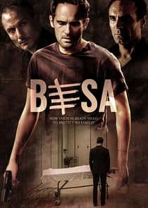 Besa thumbnail