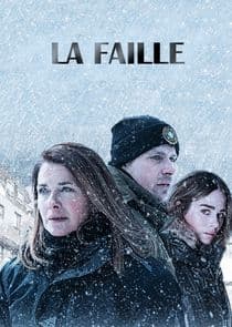 La faille thumbnail