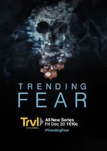 Trending Fear thumbnail