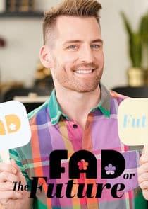 Fad or the Future thumbnail