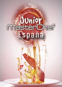MasterChef Junior thumbnail