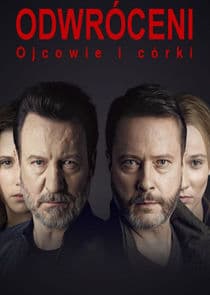 Odwróceni. Ojcowie i córki thumbnail
