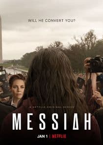 Messiah thumbnail