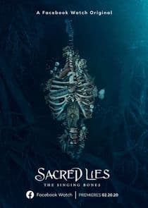 Sacred Lies thumbnail