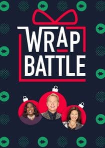 Wrap Battle thumbnail