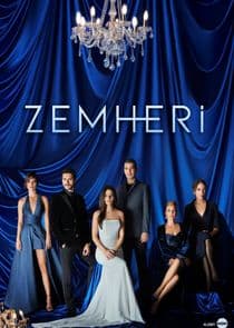 Zemheri thumbnail
