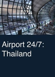 Airport 24/7: Thailand thumbnail